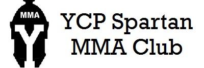ycpmma's profile banner image