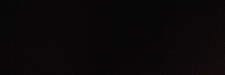 pimpddyzjm's profile banner image