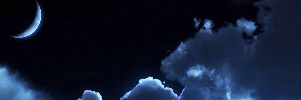 ___jw_______N's profile banner image
