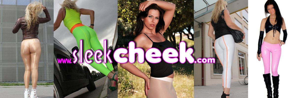 sleekcheek_com's profile banner image