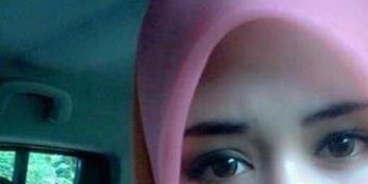 A_Fahra's profile banner image