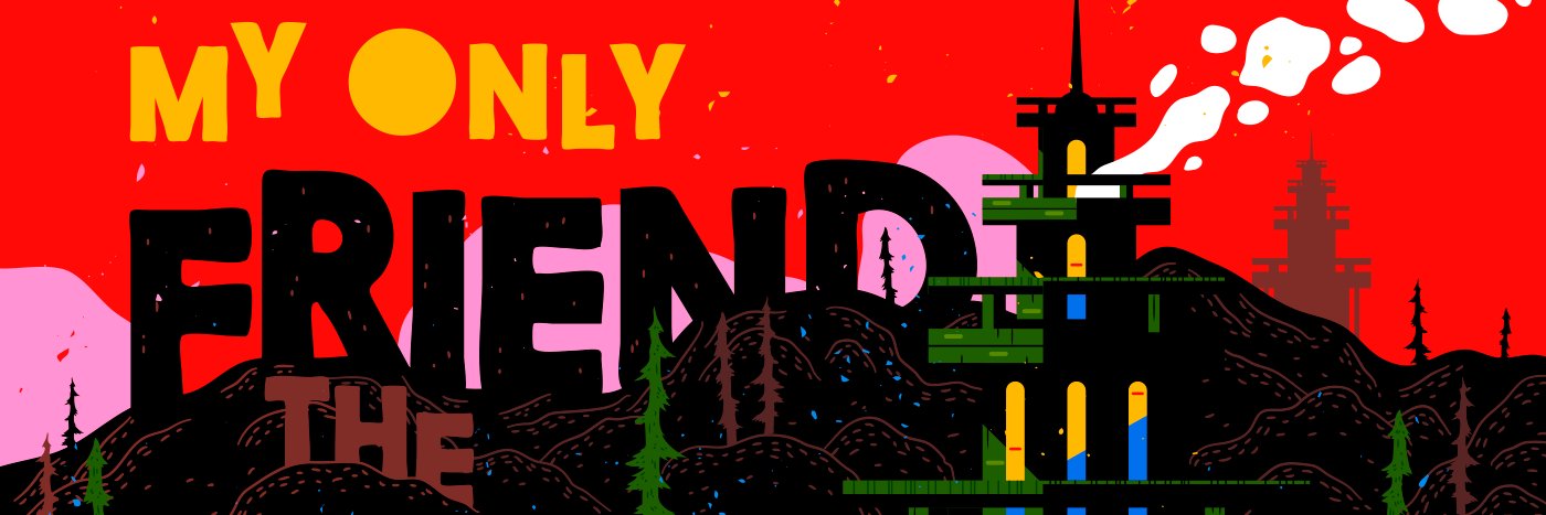 wildergrim's profile banner image