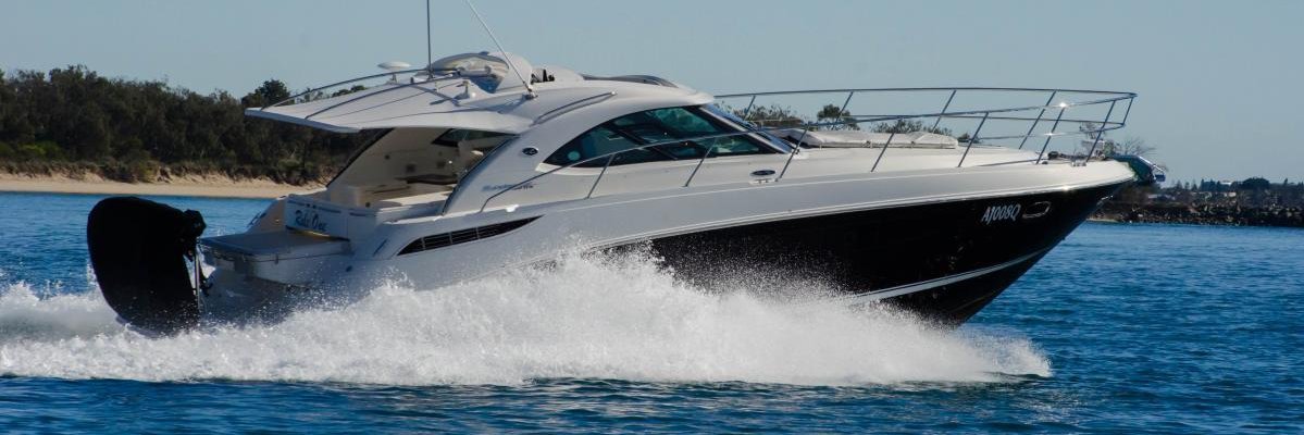 buts44's profile banner image