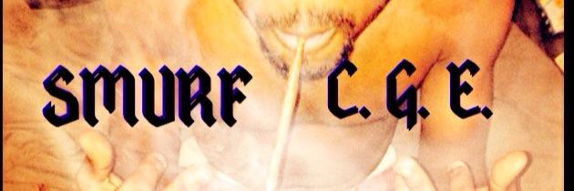 WeAreC_G_Ent's profile banner image