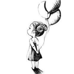 simonestoltz1's profile banner image