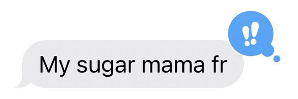 nethaniaaa__ Profile Banner