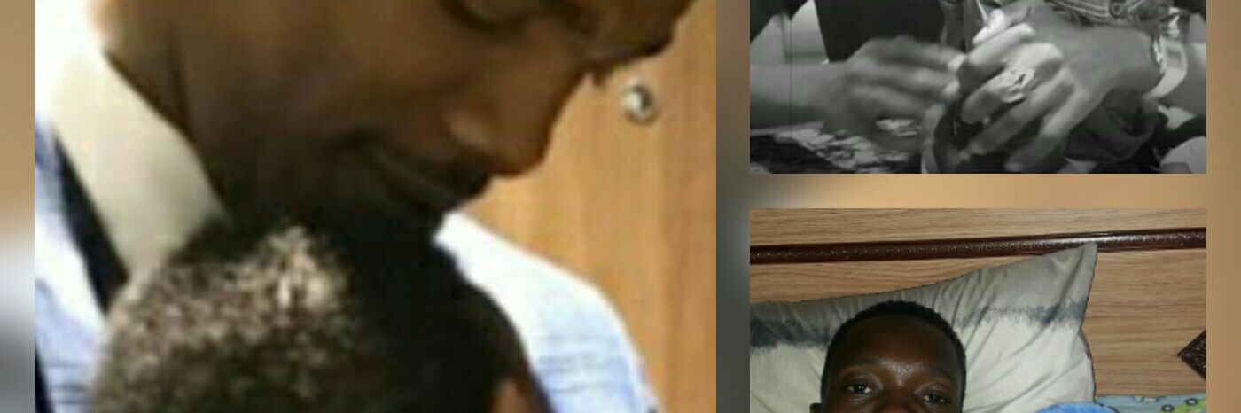@lomncane banner