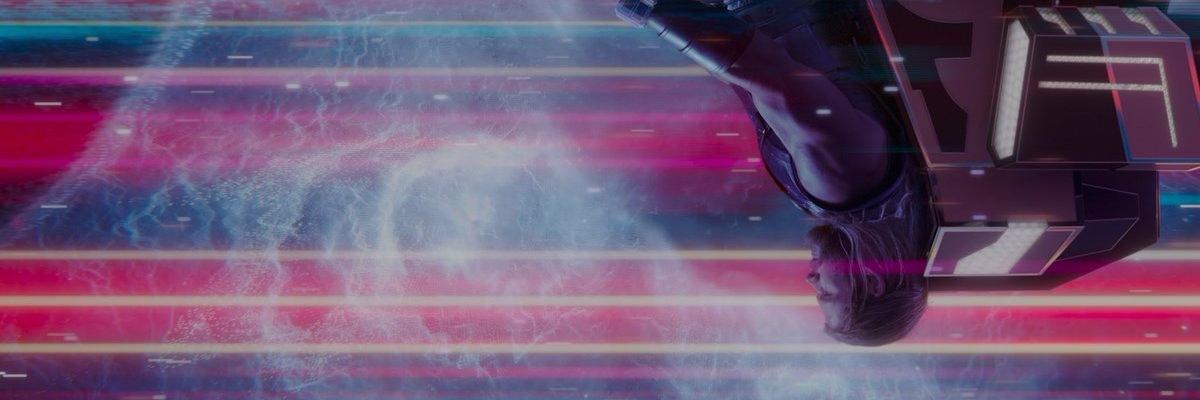 Papssicle's profile banner image