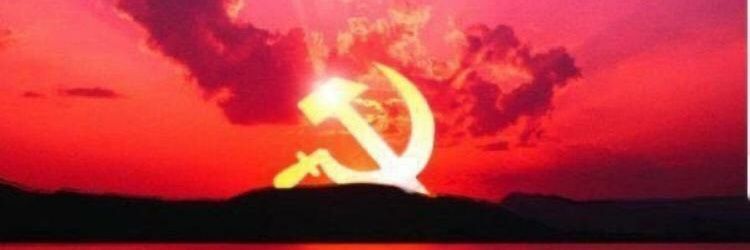 acres80000's profile banner image