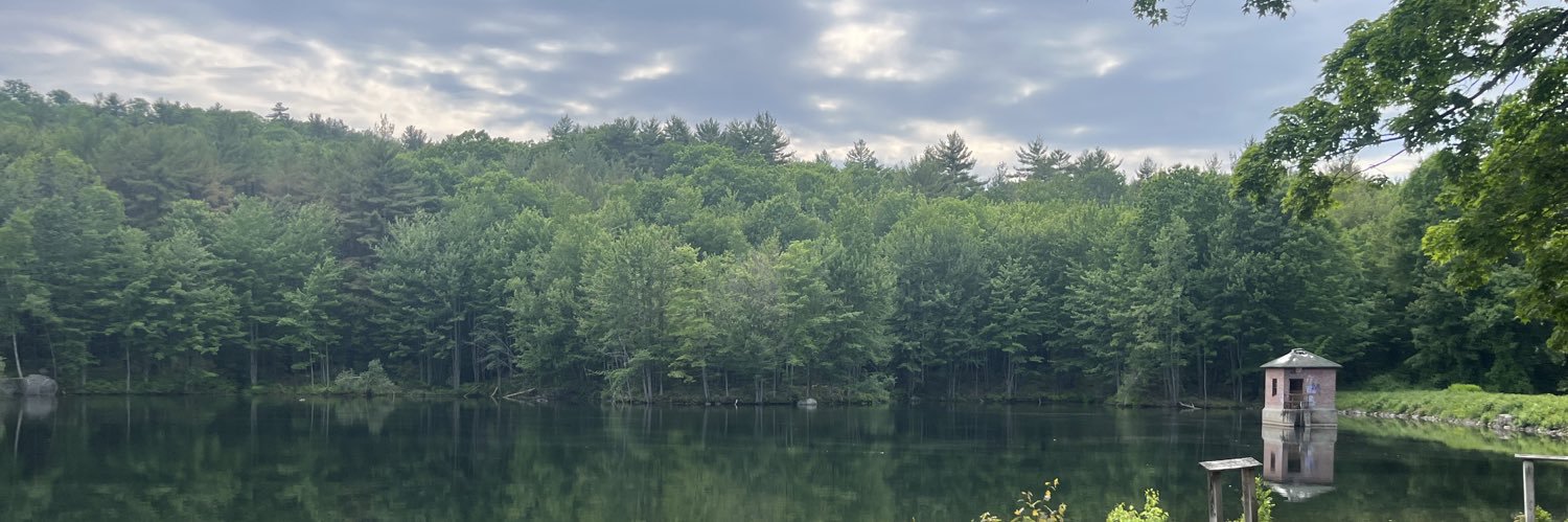 nickolasw23's profile banner image