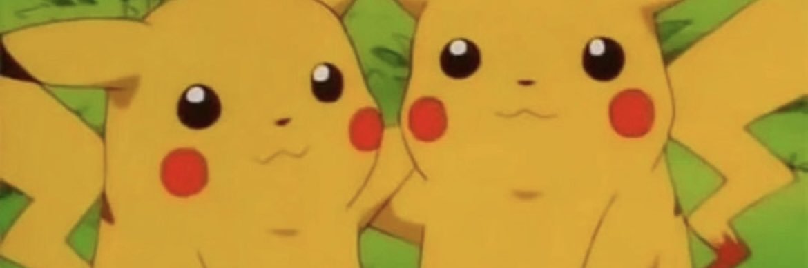 ingyujlee's profile banner image