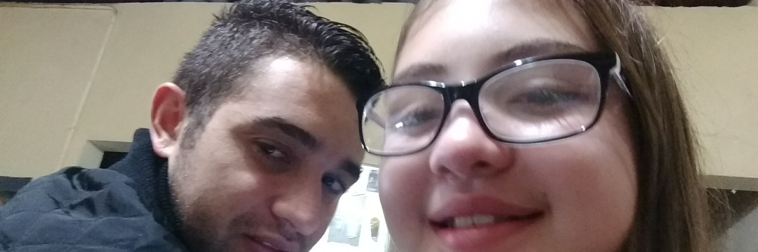 alejororgav's profile banner image