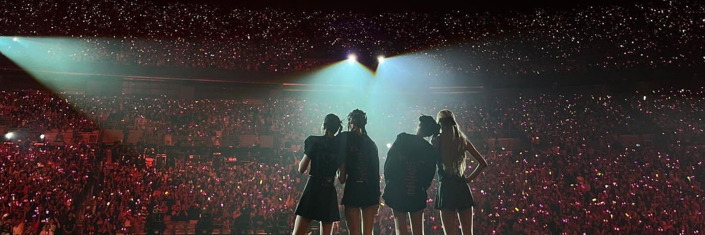 lisasxy_'s profile banner image