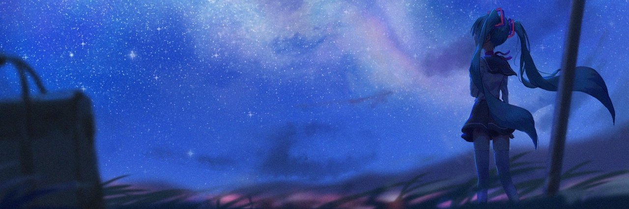 IvGromen's profile banner image