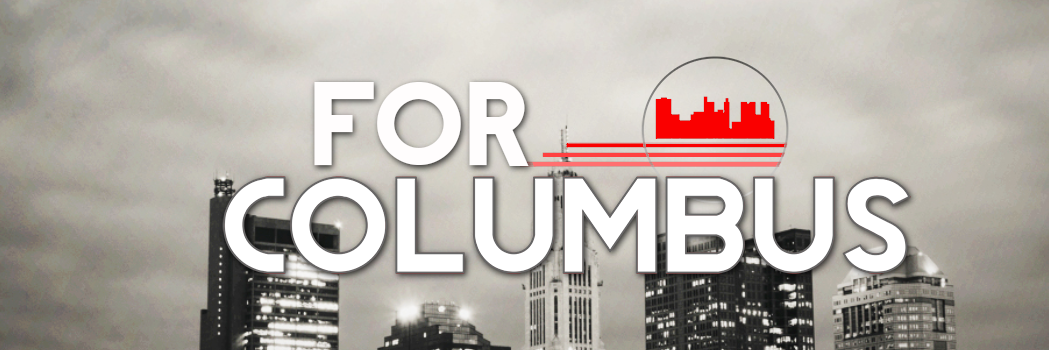 ForColumbus's profile banner image