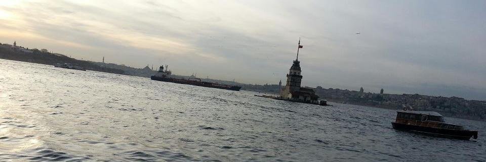 kader_halil's profile banner image
