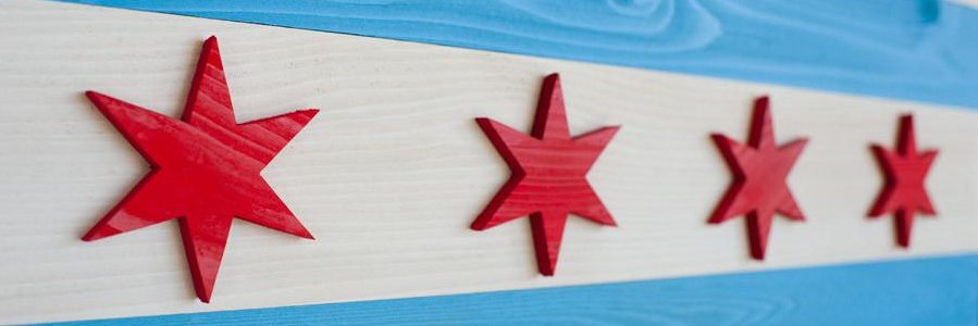 corey_smith80's profile banner image