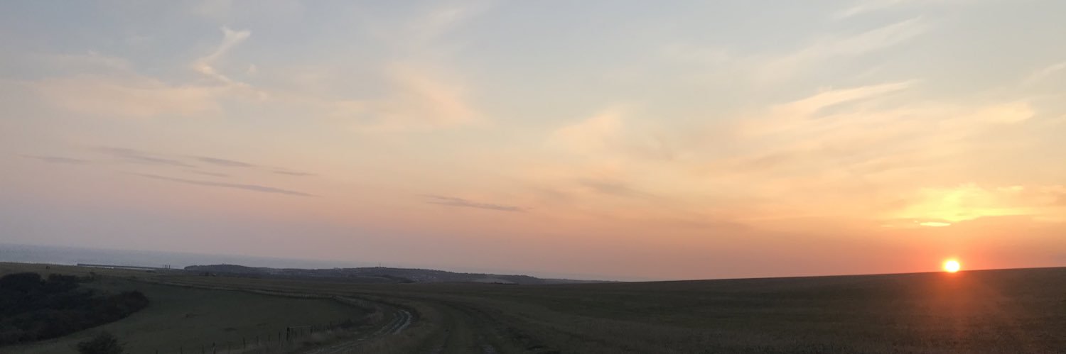 _BenjiScott's profile banner image