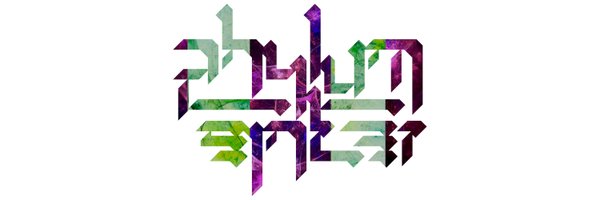 phylum_sinter Profile Banner