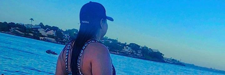 joara_barcellos's profile banner image