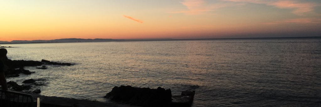 bertrandsubsol's profile banner image