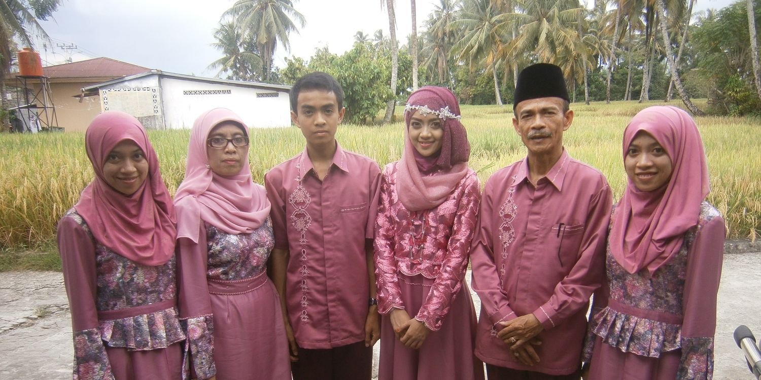 put_ramadhani2_'s profile banner image