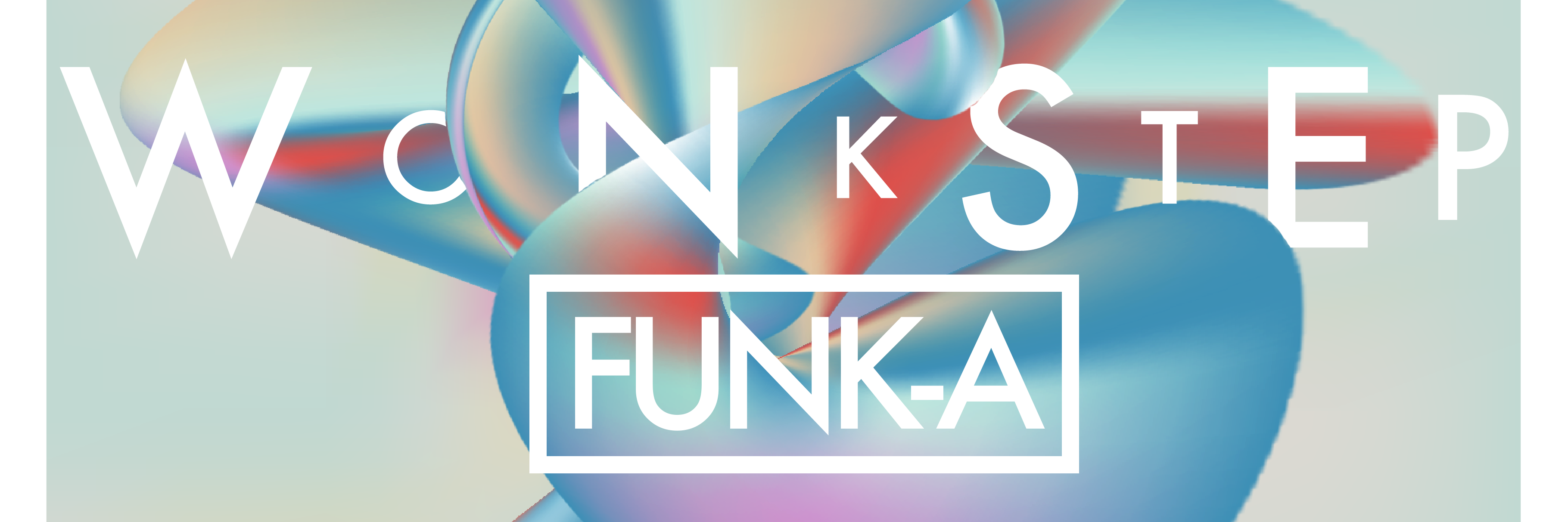Funk_A_Detroit's profile banner image