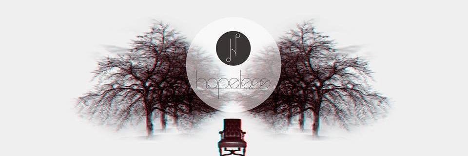 Hopelesslabel's profile banner image