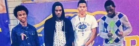 700_⛽️Ang banner