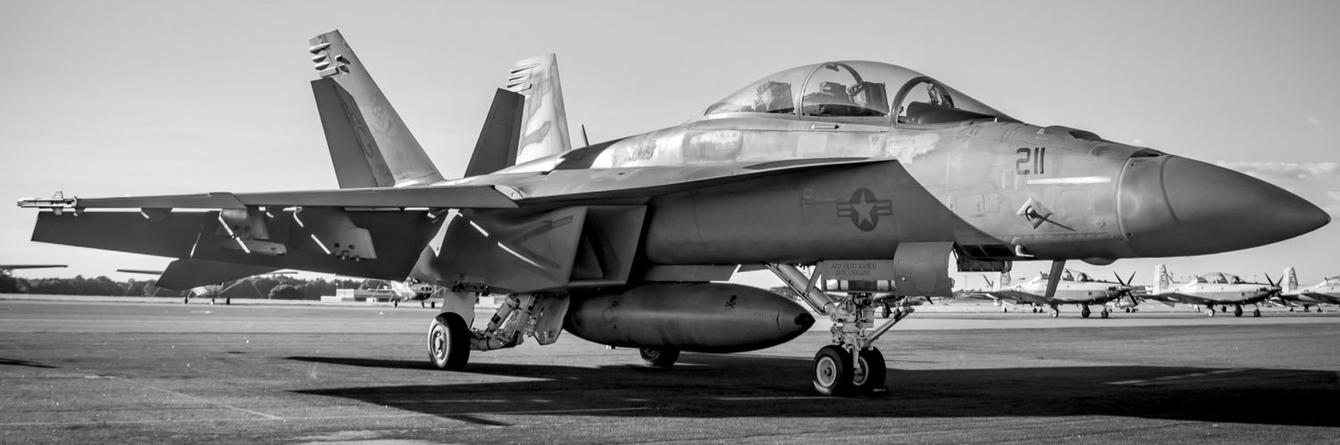 skyhawkheavy's profile banner image