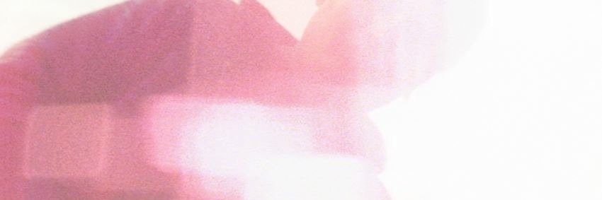 太田貴寛 / Takahiro Ota (KASSEN) banner