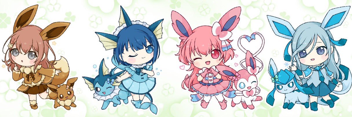 offwhyite's profile banner image