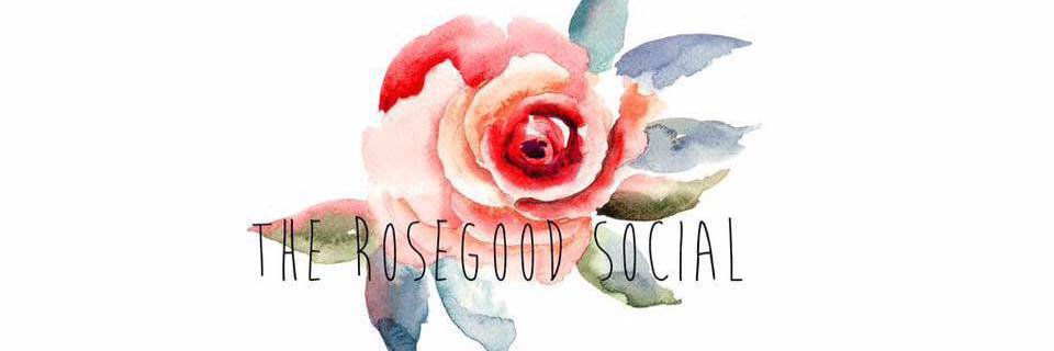 rosegoodsocial's profile banner image