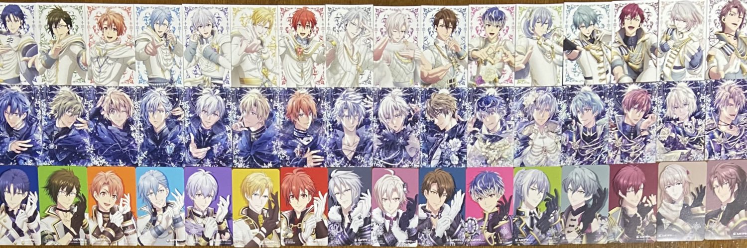 0216_ayn's profile banner image
