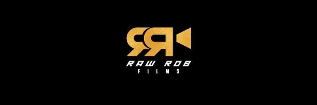 RawRobFilms's profile banner image