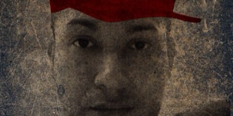 CQadra's profile banner image