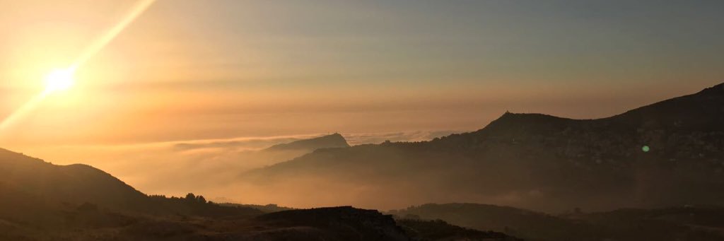 Jeff_Fahd's profile banner image