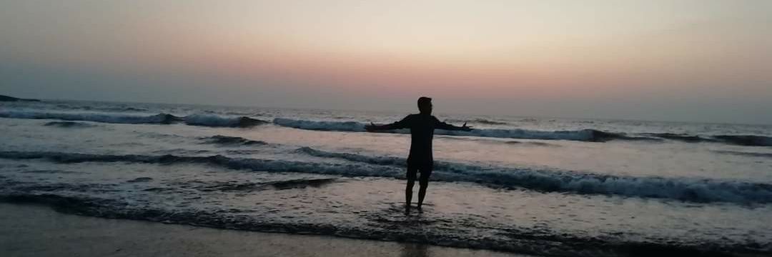 Jr_thakur18's profile banner image
