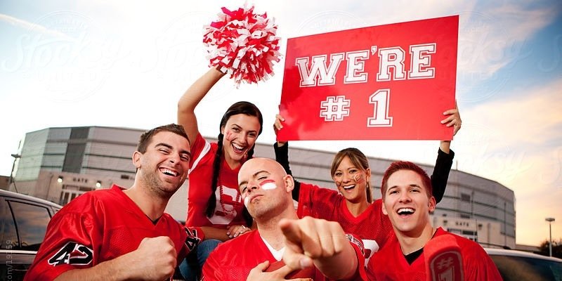 50StateTailgate's profile banner image