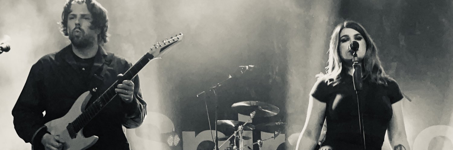 UselessLuke banner
