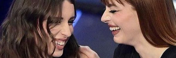 italypilled Profile Banner