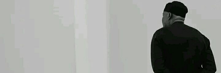 HamzaTasau's profile banner image