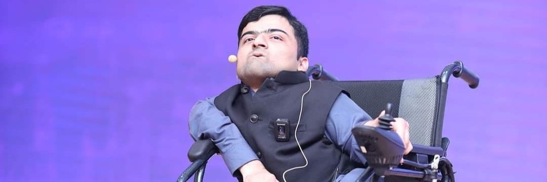 bossonwheels's profile banner image
