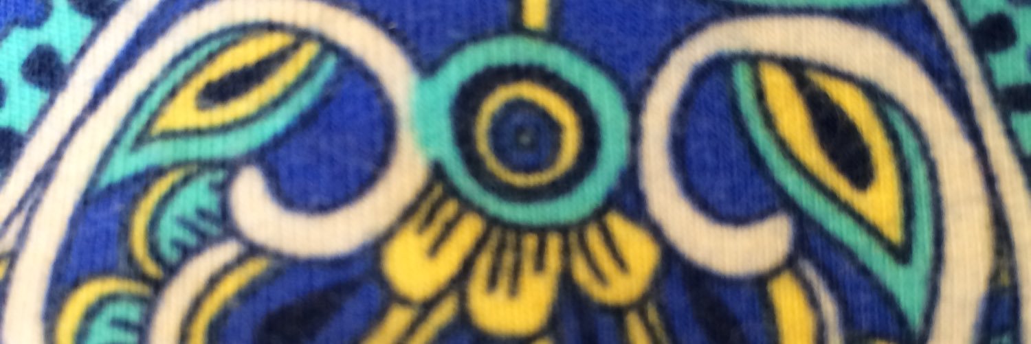 jlendler's profile banner image