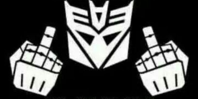 SteelStreak's profile banner image