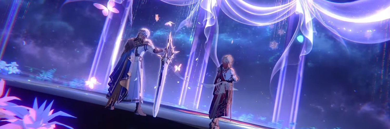 Eleodei's profile banner image