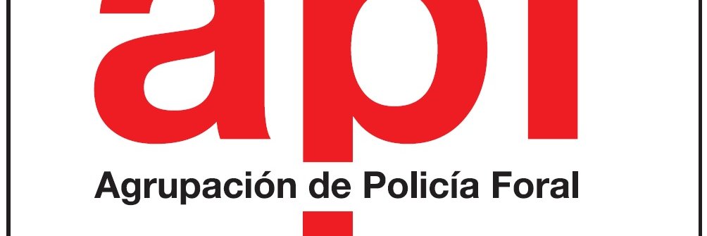 apforal's profile banner image