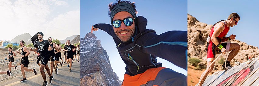 MensHealthME's profile banner image