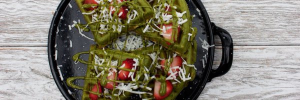 VerdeAmorMx Profile Banner