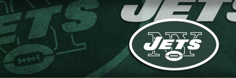 ___M0ji___'s profile banner image